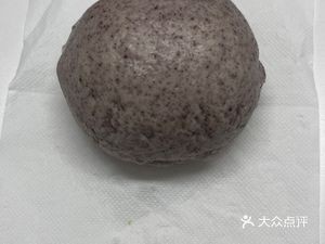Tianliao Soup Dumplings (Hongxing South Road Branch)