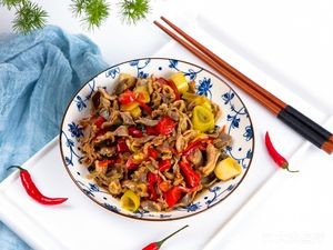 Dianbai Duck Porridge (Wanhui Times Branch)