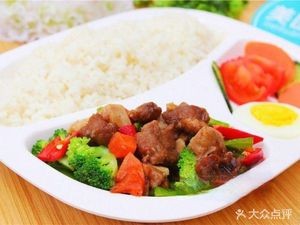 Shaxian Snacks (Henghu Xuan Branch)