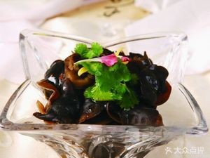 Zhengxuan Five Grains Fish Noodles (Hualong Henghu Xuan Store)