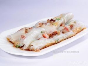 188 Rice Noodle Family (Rice, Noodles, Dumplings, Xiaotang Branch)
