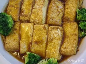 Feilaoquan Food (Xiaotang Branch)