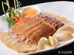 Clay Pot Nutritious Fast Food (Tangtou Village Branch)