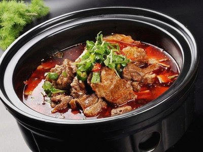 Lao Song Ji Huangfen Chicken Rice (Liu Anzhuang Branch)