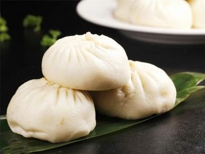 Zhangji Steamed Bun Shop (Fubei Dongli Community Branch)