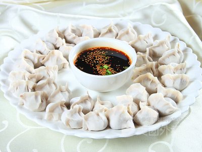 Hongguang Donkey Meat Fire Cake (Pondong Food Street Branch)