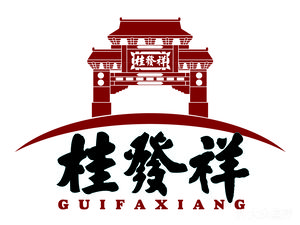 Gui Fa Xiang · Direct Store (Lijin Road Branch)
