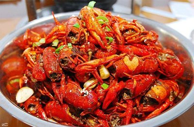 Chunlan BBQ Yard