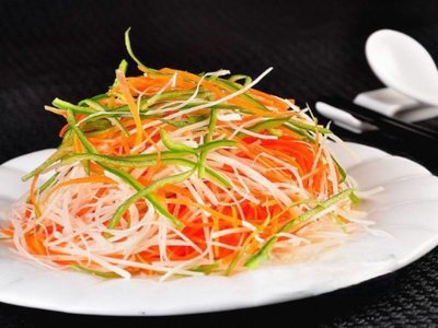 Yangzi BBQ (Xuelian South Road Store)