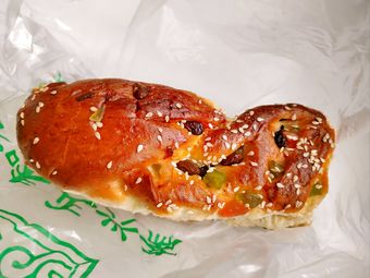Jing Wei Zheng Xing Zhai ( Zhan Bin Li Nan Qu Store)