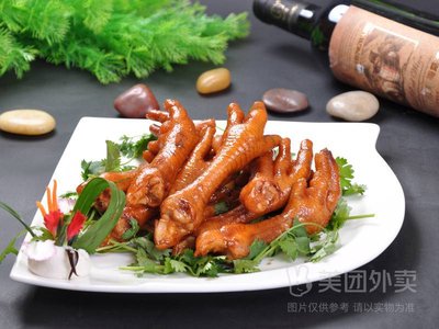 Dongli Ge Northeast Home-style Cuisine