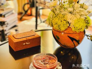 Meigu Coffee
