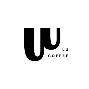 LU COFFEE 簏咖啡