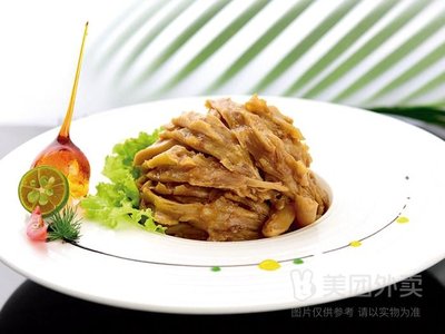 Yanbinlou (Pinghe Branch)