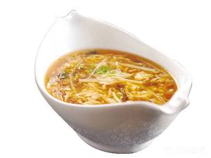 Lianxiang People's Restaurant (Binjiang Dao Branch)