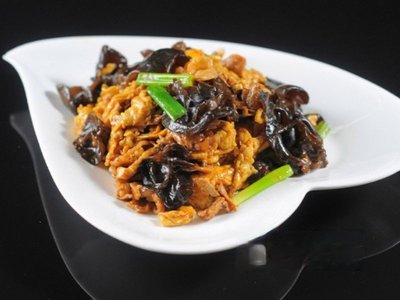 Foji Restaurant (Tianjin·Jin Street Branch)