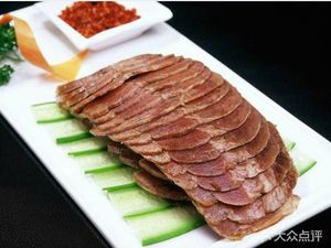 Jike Bar (Pinghe Road Branch)
