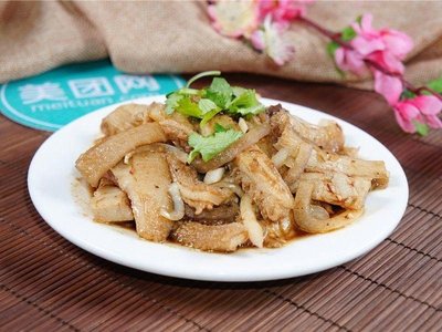 Breakfast Fast Food (Harbin Road Branch)