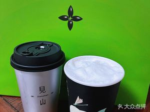Fan Xiao Yu Can Pop-up Fried Rice (Tianjin Branch)