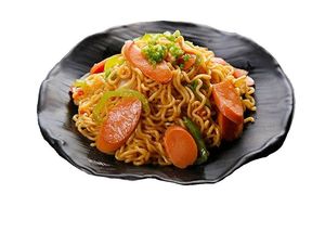 Jinzhou Barbecue