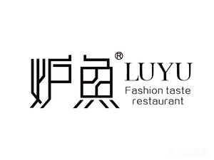 Lu Yu (Tianjin Henglong Store)