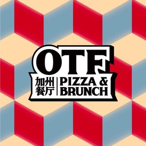 OTF California Restaurant (Tianjin Henglong Store)