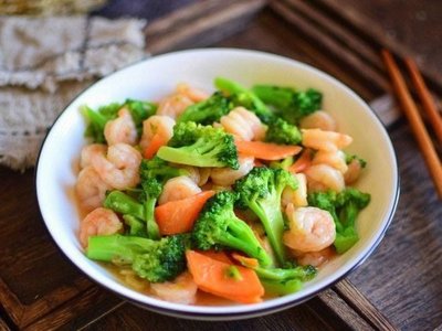 Miao Jun Chinese Healthy Meal (Pinghe Branch)