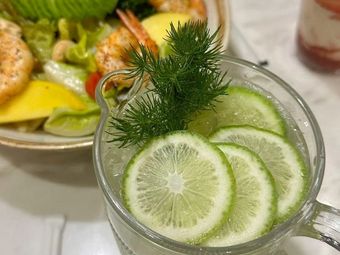 Ji Jia Western Restaurant (Henglong Plaza Store)