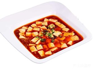 Old Friend Noodle Restaurant (Yude Li Branch)