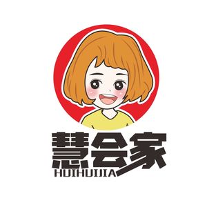 Huihuijia Octopus Balls Workshop