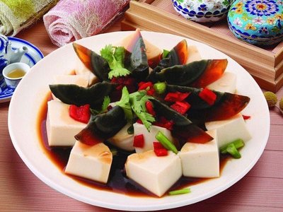 Guo's Dumpling House (Jin Street Branch)