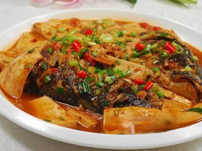Yitouwang Northeast Cuisine Dumpling House