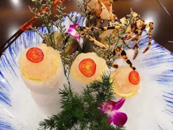 Shenghua Xiyingmen Grand Hotel