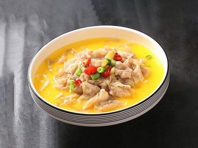 Good Price Taste Hotel