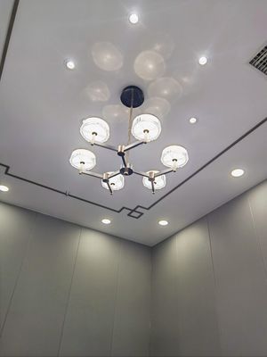 Qixing Restaurant (Xinyangyuan Branch)
