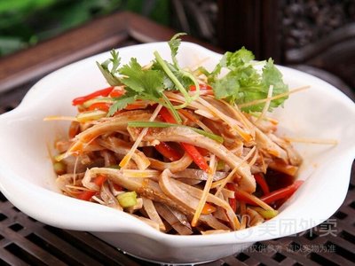 Shi Shang Ju Restaurant (Xiannanshi Branch)