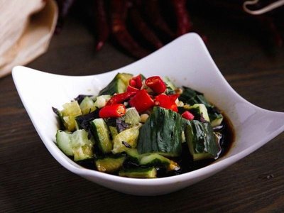 Waxiang Chicken Rice (Jinyi Garden Branch)