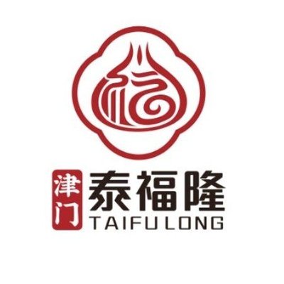 Taifu Long Baozi Shop (Jinyiyuan Branch)