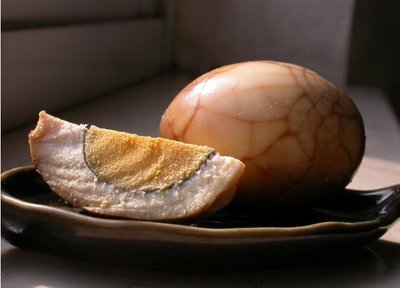Fengyu Shun Changxing Baozi Shop