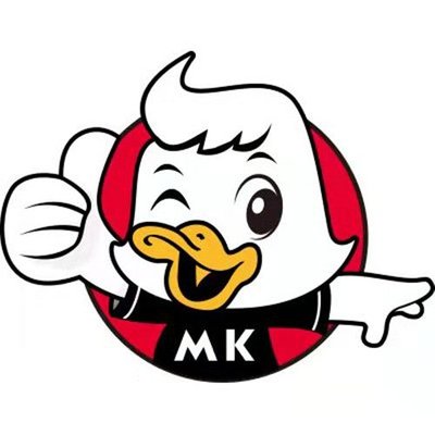 MK Duck Products (Xianshuiwu Store)