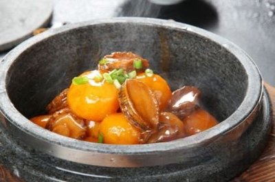 Yuelai Yuehao Restaurant