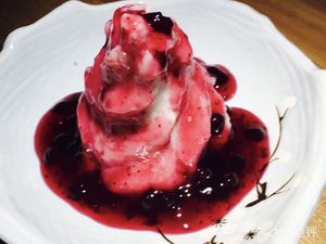 Junfu Yi Restaurant