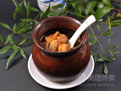 Shaxian Snacks (Wuyue Plaza Branch)