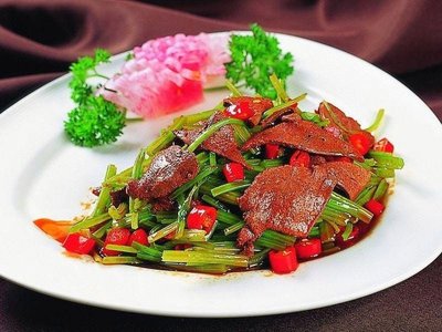 Pin Xiang Yuan Restaurant (Hui'an Branch)