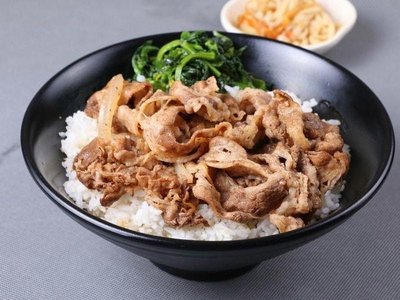 Shaxian Snacks (Tongsheng Road Branch)