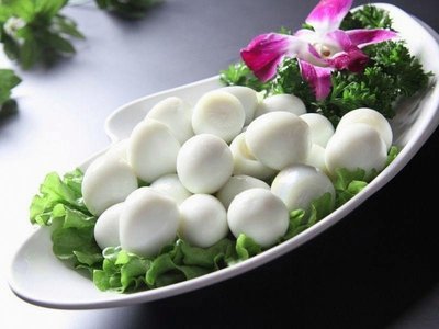 Cheng You Ji Huangfen Chicken with Crossing Rice Noodles (Ru Neng Store)