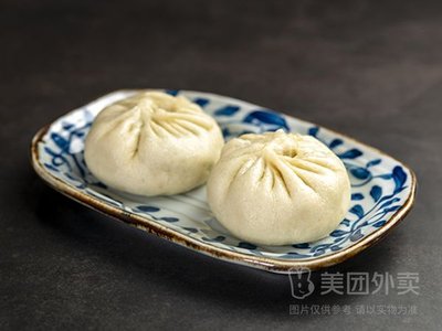 Lexin Breakfast Fast Food (Fuli Youyicheng He'an Yuan Store)