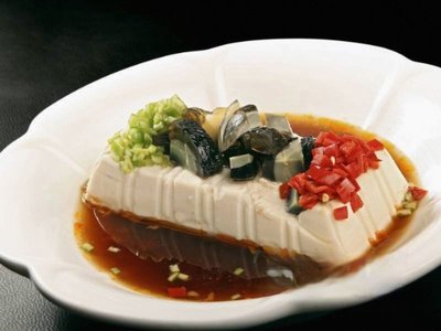 Xinhua Fast Food (Sports Field Road Store)