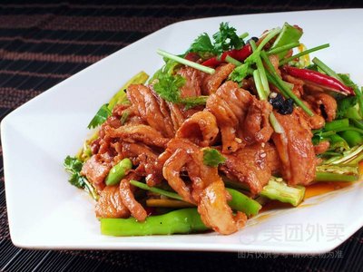 Youyi Xin Restaurant (Xinhui Road Store)