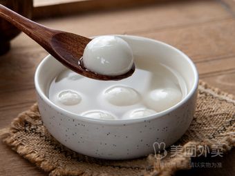 Da Kou Mo (Xianshuiwu Branch)